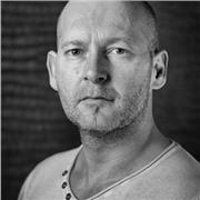 Formateur photographe